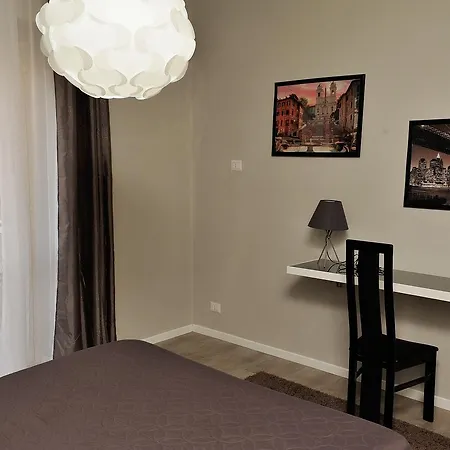 Sicilysuitehome