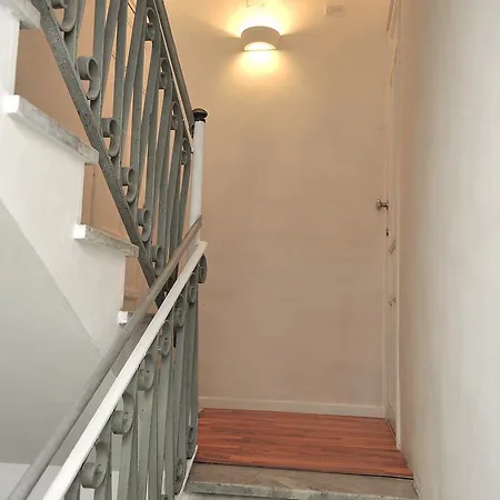Sicilysuitehome Catania